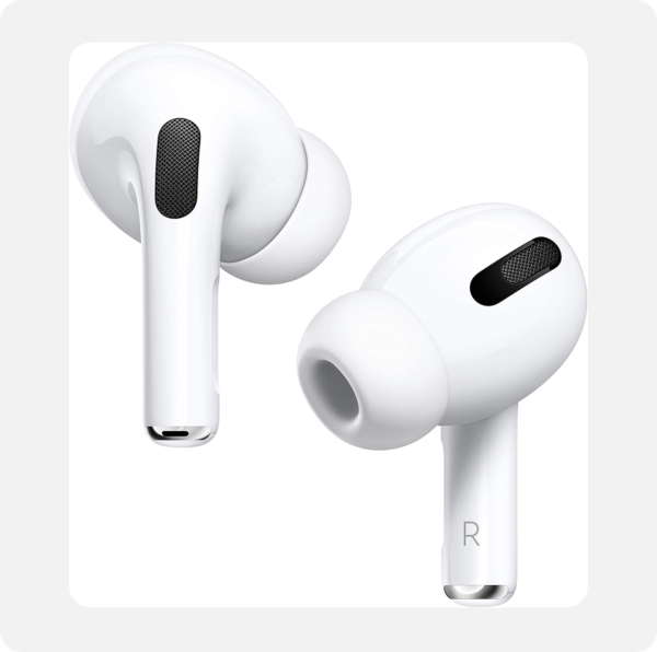 Apple AirPods Pro