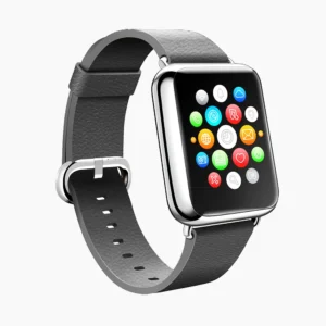 GEN Watch Series 3