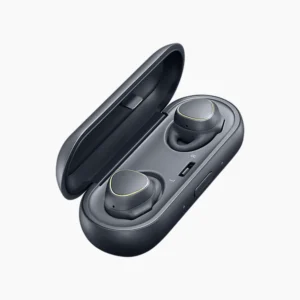 Galaxy Buds