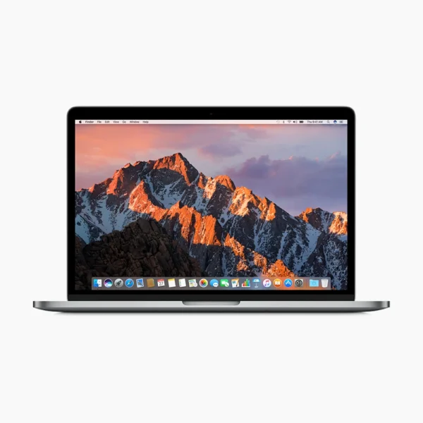 Nano iBook Pro
